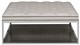 W44SMKH_LG Kessler Silver HO